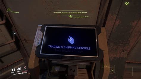 Let me know if you can. . Star citizen where to sell scrap